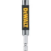 Dewalt DW2054B Compact Rapid Load Bit Drive Guide