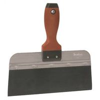 Marshalltown 3510D Drywall Taping Knife