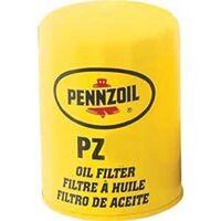 Pennzoil PZ9A Spin-On Regular Oil Filter