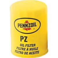 Pennzoil PZ21 Spin-On Regular Oil Filter