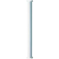 AFCO 6608 Fluted Round Column