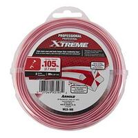 Xtreme WLX-105 Trimmer Line