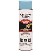 Rustoleum Industrial Choice Inverted Striping Spray Paint