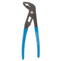 Griplock GL6 Tongue and Groove Plier