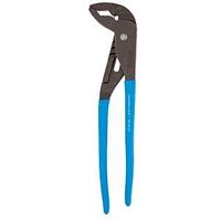 Griplock GL12 Tongue and Groove Plier