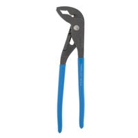 Griplock GL10 Tongue and Groove Plier
