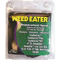 Weed Eater 711527 Trimmer Line Spool