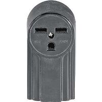 Arrow Hart WD1232-BOX  Commercial Power Receptacle