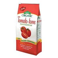 Espoma Tomato-Tone Plant Food With Bio-tone Microbes