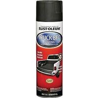 Rust-Oleum 248914 Truck Bed Spray Coating