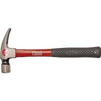 Plumb 11418 Regular Rip Claw Hammer