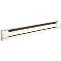 TPI 2900S H2915-072S Electric Baseboard Heater