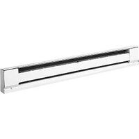 TPI 2900S H2920-096S Electric Baseboard Heater