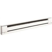 TPI 2900S H2925-120S Electric Baseboard Heater