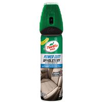 Oxy Power Out T246R1 Upholstery Cleaner
