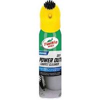 Oxy Power Out T244R1 Carpet Cleaner