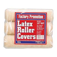 Linzer B2383 Paint Roller Cover