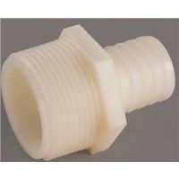 Anderson 53748-0612 Hose Adapter