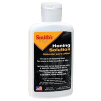 Smith'S HON1 Honing Solution