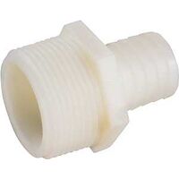 Anderson 53701-1616 Hose Adapter