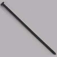 Pro-Fit 0090202 Heat Treated Pole Barn Nail