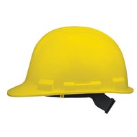 V-Gard 818067 Lightweight Hard Hat