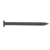 Pro-Fit 29133 Heat Treated Masonry Nail