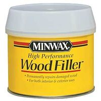 Minwax 21600000 Wood Filler