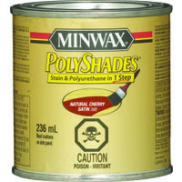 Minwax 33901 Polyshades