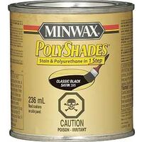 Minwax CM3395100 Polyshades