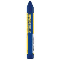 Irwin 66402 Lumber Crayon