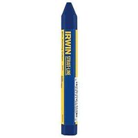 Irwin 66402 Lumber Crayon
