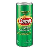 Comet 84919490 All Purpose Cleanser With Bleach Cleaner