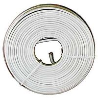 Hopkins 49905 Bonded Trailer Electrical Wire
