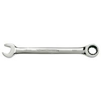 Apex Tool 9110  Wrenches