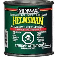 Minwax Helmsman 40001M Protective Finish