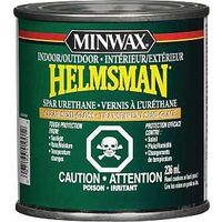 Minwax Helmsman 41001M Protective Finish