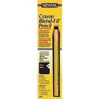 Minwax CM1100966 Wood Filler Pencil