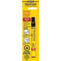 Minwax 23481 Wood Finish Stain Markers