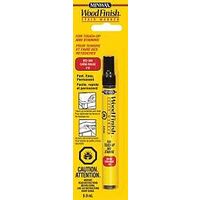 Minwax 23483 Wood Finish Stain Markers