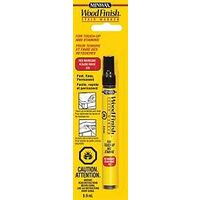 Minwax 23484 Wood Finish Stain Markers