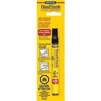 Minwax 23485 Wood Finish Stain Markers