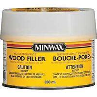 Minwax 11002 Wood Filler