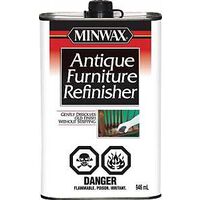 Minwax 19003 Antique Refinisher