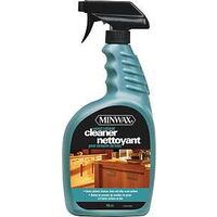 Minwax CM5127006 Floor Cleaner