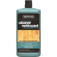 Minwax Cm6096000 Floor Reviver 946 Ml Clear Solvent
