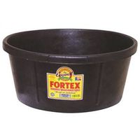 Fortex/Fortiflex CR650 Round Utility Tub