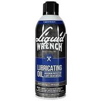Liquid Wrench L212 Lubricant
