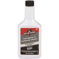 Radiator Specialty M4912 Fuel Injector Cleaner