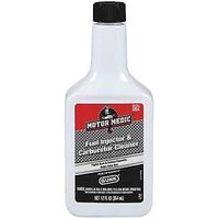 Radiator Specialty M4912 Fuel Injector Cleaner